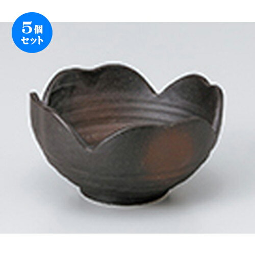 5ĥåȡ ȭ  ͥĻȭʾ  9 x 5cm  | ȭ   ȭ ܥ ǽ ͵   ̳...