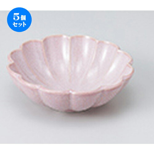 5ĥåȡ ȭ  ԥ󥯤Τղ֤Ӥ龮ȭ  13.7 x 4.7cm  | ȭ   ȭ ܥ ǽ ͵  ...