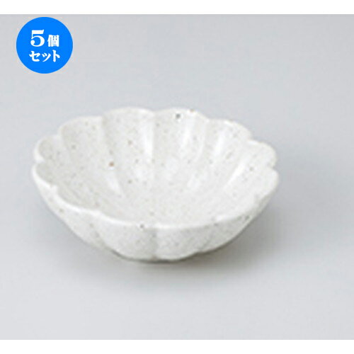 5ĥåȡ ȭ  򤦤Τղ֤Ӥ龮  10 x 2.5cm  | ȭ   ȭ ܥ ǽ ͵   ̳...