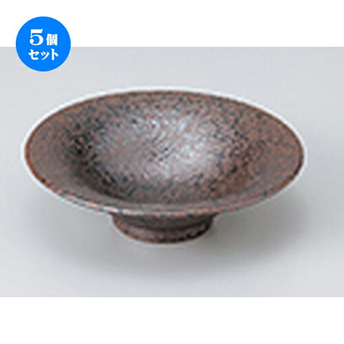 5ĥåȡ ȭ  ز ȿȭ  10.6 x 3.5cm  | ȭ   ȭ ܥ ǽ ͵   ̳...