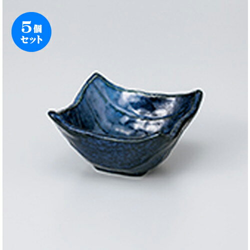 5ĥåȡ ȭ  徽3.5ȭ  8.5 x 8.5 x 5cm  | ȭ   ȭ ܥ ǽ ͵  ...