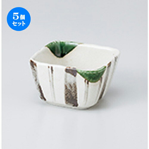 5ĥåȡ ȭ  3.3ȭ  8 x 5.7cm  | ȭ   ȭ ܥ ǽ ͵   ...