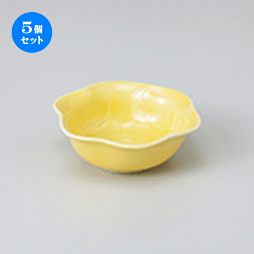 5ĥåȡ   ַ  9.6 x 3.3cm  | ¿ ȭ ȭ ܥ  ۥƥ  ̳ Ź ե...