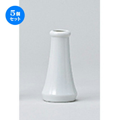 5ĥå  ʩ  Ω4.0 [ h 12.5cm  | ͵   ̳ Ź ե Ĥ   ...