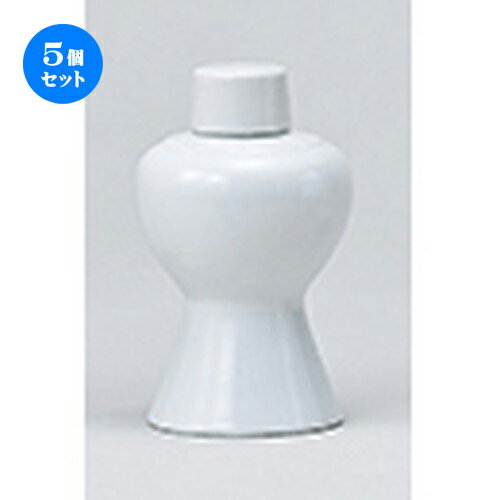 5ĥå  ʩ  ʿ5.0 [ h 15.5cm  | ͵   ̳ Ź ե Ĥ   ...