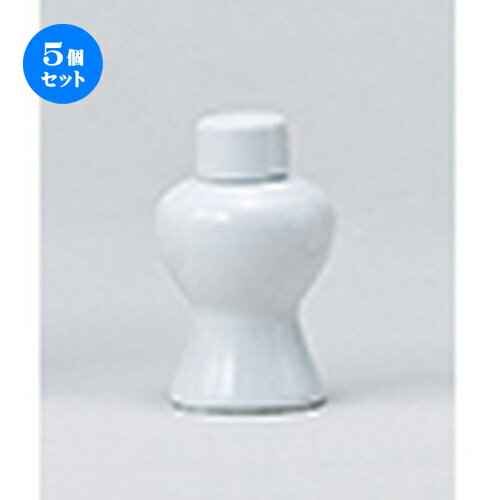 5ĥå  ʩ  ʿ2.0 [ h 7.2cm  | ͵   ̳ Ź ե Ĥ   ...