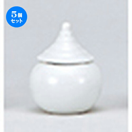 5ĥå  ʩ  1.5 [ 4.3 x 5.5cm  | ͵   ̳ Ź ե Ĥ  ...