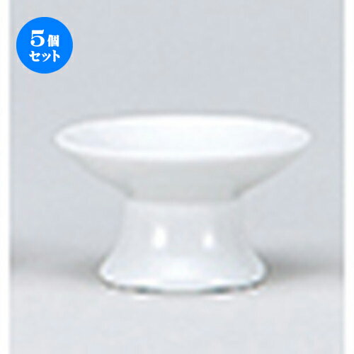 5ĥå  ʩ  2.5 [ 8 x 4.8cm  | ͵   ̳ Ź ե Ĥ   ...
