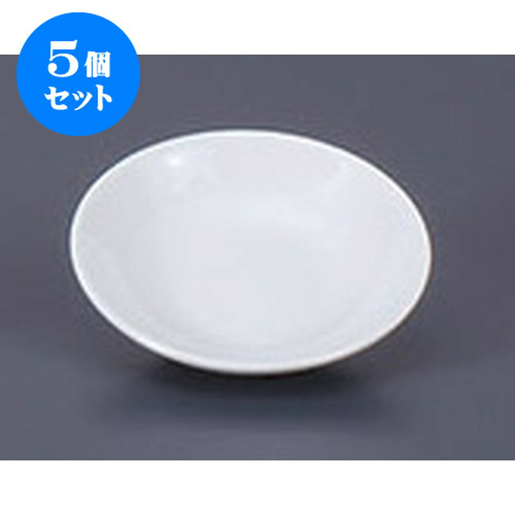 5ĥå  ʩ  ̥껮3.0 [ 9.5cm  | ͵   ̳ Ź ե Ĥ   襤...