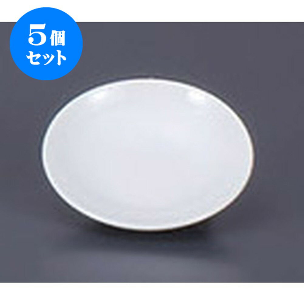 5ĥå  ʩ  ̥껮2.5 [ 7.5cm  | ͵   ̳ Ź ե Ĥ   襤...