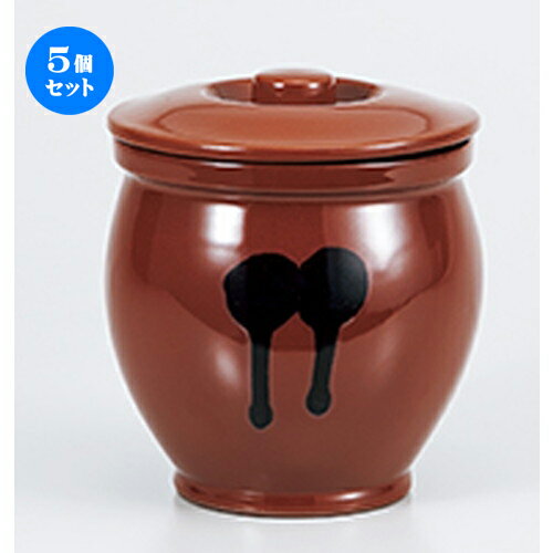 5ĥå    81.44åȥߥ˴ݳդ [ 14 x 15.5cm  | ͵   ̳ Ź ե Ĥ ...