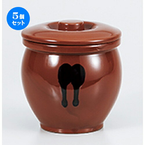 5ĥå    50.9åȥߥ˴ݳդ [ 13 x 13.5cm  | ͵   ̳ Ź ե Ĥ  ...