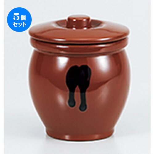 5ĥå    30.54åȥߥ˴ݳդ [ 10 x 11.5cm  | ͵   ̳ Ź ե Ĥ ...