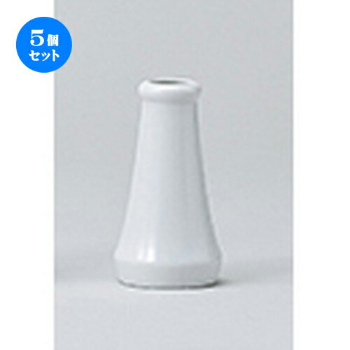 5ĥå  ʩ  Ω3.5 [ h 11cm  | ͵   ̳ Ź ե Ĥ   襤...