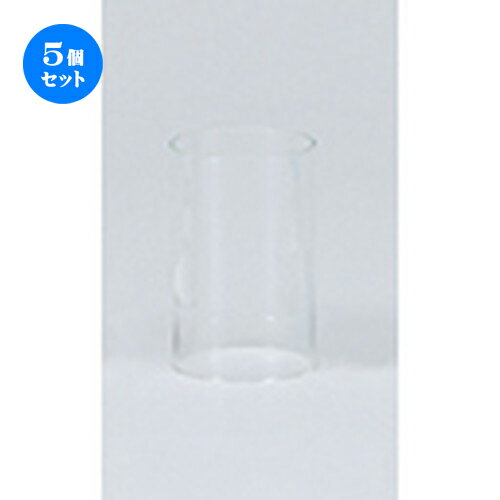 5ĥå  ʩ  饹() [ 5.8 x 9.2cm  | ʩ ʩ   ޤ    ʩ ...