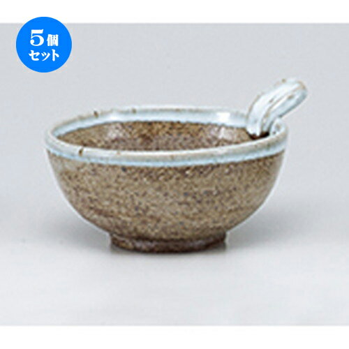 5ĥå  ȭ  鳥ݼմ5.5ȭ [ 16 x 7.5cm  | ͵   ̳ Ź ե ...