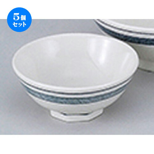 5ĥåȡ ƫץ  ӥ饤 ʿ [ 12.2 x 5.3cm ] |      ͵ ...