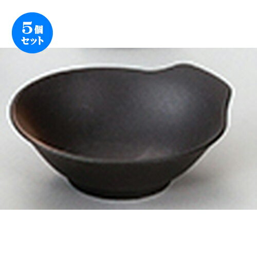 5ĥåȡ ƫץ  ̿徽(ɥꥹ祦) ݿ [ 13.7 x 13 x 4.7cm ] | ¿ ݿ Ȥ󤹤 ...