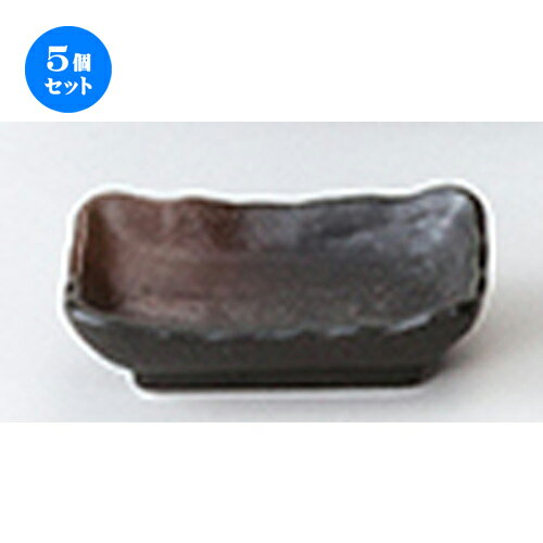 5ĥåȡ ƫץ  ̿徽(ɥꥹ祦)  [ 10.8 x 7 x 3cm ] |    礳 ...