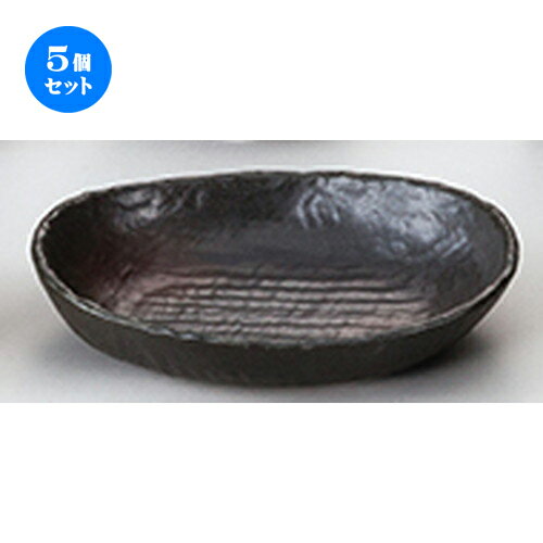 5ĥåȡ ƫץ  ̿徽(ɥꥹ祦) ȭ [ 22 x 17 x 4.8cm ] | ȭ ȭ ǽ ...