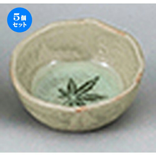 5ĥåȡ ƫץ  ӡɥ  [ 8.2 x 3.2cm ] |    礳  ɤ ...