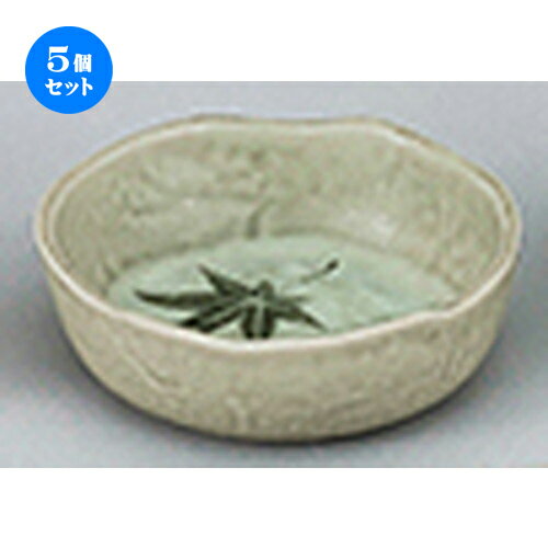 5ĥåȡ ƫץ  ӡɥ ȭ [ 12.8 x 4.4cm ] | ȭ   ȭ ܥ ǽ ͵ ...
