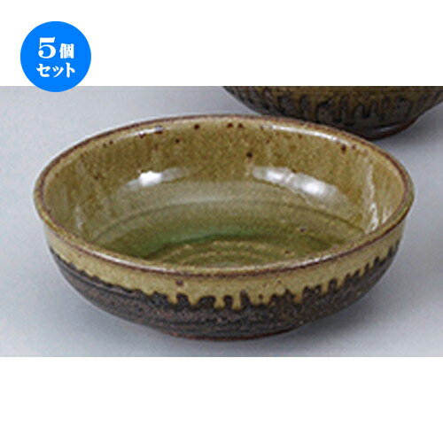 5ĥå  ƫץ   8.0ĥЧ [ 24.7 x 8cm ] | Ч֤ եЧ ȭ 顼  ɤ ܥ...