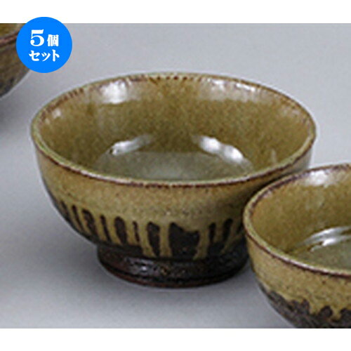 5ĥå  ƫץ   6.0Ч [ 18.8 x 9.5cm ] | Ч֤ եЧ ȭ 顼  ɤ ...
