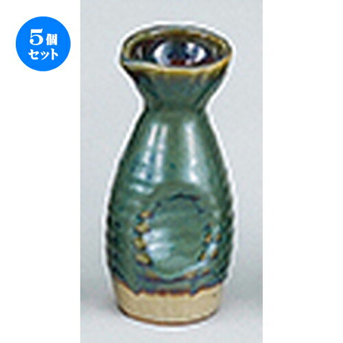 5ĥåȡ ƫץ  ꡼׻ 1 [ 6.3 x 13.3cm 160cc ] |  Ǯ   ܼ ...