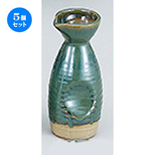 5ĥåȡ ƫץ  ꡼׻ 2 [ 7.5 x 17.2cm 290cc ] |  Ǯ   ܼ ...