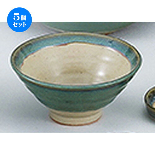 5ĥåȡ ƫץ  ꡼׻ Ч [ 15.2 x 7cm ] | ҤЧ Ч֤ եЧ ȭ Ҥ  ...