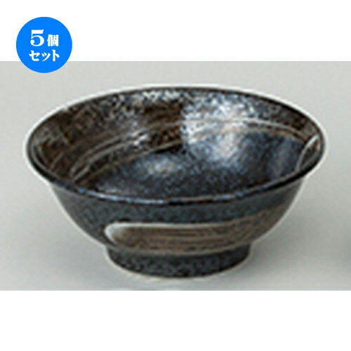 5ĥåȡ ƫץ  Ӻ 6.8顼Ч [ 21 x 8.5cm ] | Ч Ч֤ ɤ֤ 顼 㡼ϥ ͵...
