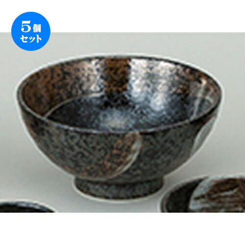 5ĥåȡ ƫץ  Ӻ 6.5Ч [ 19.7 x 9.5cm ] | Ч֤ եЧ ȭ 顼  ɤ ...
