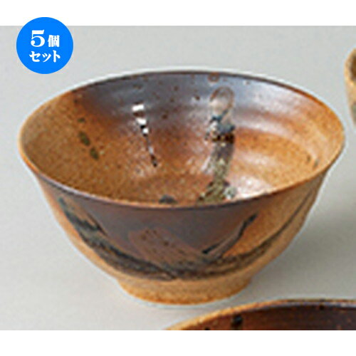 5ĥå ƫץ / ڿ6.3ȿЧ [ 20 x 9.5cm ] | ȿЧ ɤ֤ Ч 顼 ɤ  ȭ ...