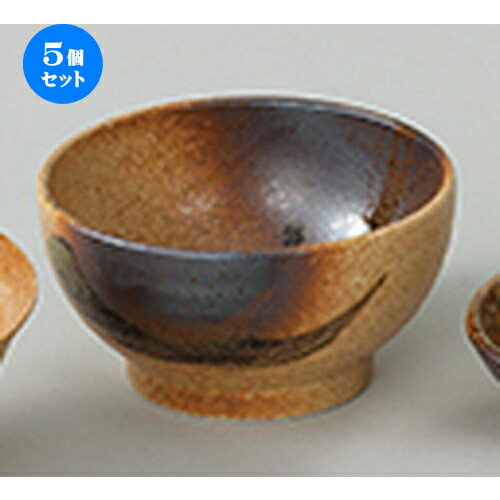 5ĥåȡ ƫץ  ڿ 5.5ҾЧ [ 17 x 9cm ] | Ч֤ եЧ ȭ 顼  ɤ ܥ ...