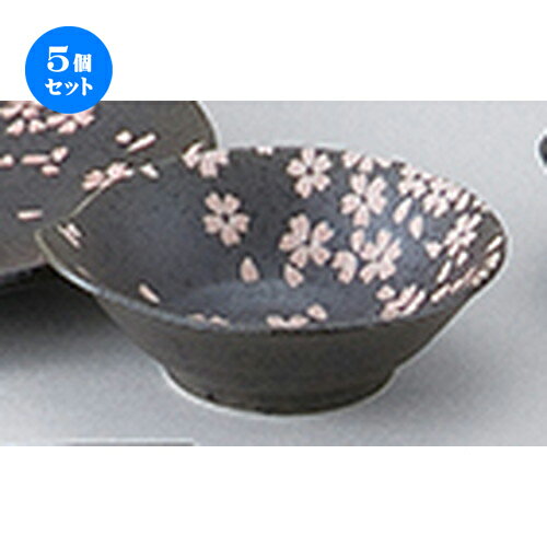 5ĥåȡ ƫץ  ŷֺܲ Ȥ󤹤 [ 13 x 12.5 x 4cm ] | ¿ ݿ Ȥ󤹤 ̳  ۥƥ ...
