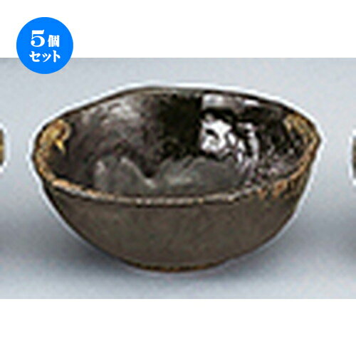 5ĥåȡ ƫץ   4.5ȭ [ 13.5 x 5cm ] | ȭ   ȭ ܥ ǽ ͵  ...