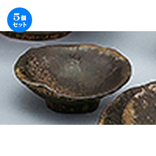 5ĥåȡ ƫץ   Τ [ 10.5 x 3.5cm ] | ȭ   ȭ ܥ ǽ ͵  ...