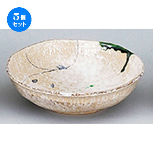 5ĥåȡ ƫץ  Ĥ 8.0ݿȭ [ 24.5 x 23 x 7cm ] | ȭ ȭ ȭ ܥ  ...