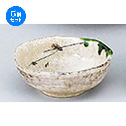 5ĥåȡ ƫץ  Ĥ 5.0ȭ [ 15 x 5.5cm ] | ȭ ȭ ȭ ܥ   ͵ ...