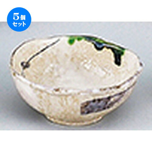 5ĥåȡ ƫץ  Ĥ 4.5ȭ [ 13.5 x 5cm ] | ȭ   ȭ ܥ ǽ ͵ ...