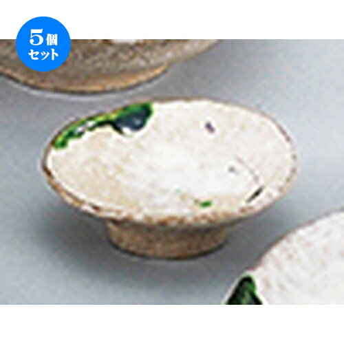 5ĥåȡ ƫץ  Ĥ Τ [ 10.5 x 3.5cm ] | ȭ   ȭ ܥ ǽ ͵  ...