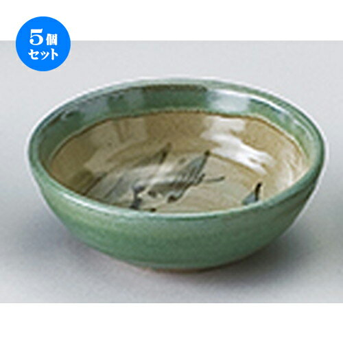 Sale 5個セット 和陶オープン 青益子風中山水 3 8玉割 12 X 4 6cm ちゃわん お茶碗 飯碗 ご飯茶碗 白米 人気 おすすめ 食器 業務用 飲食店 カフェ うつわ 器 おしゃれ かわいい ギフト プレゼント 引き出物 誕生日 贈り物 贈答品 地震活動総説宇津徳治 食器 カトラリー Sale 5個セット 和陶オープン 青益子風中山水 3 8玉割 12 X 4 6cm ちゃわん お茶碗 飯碗 ご飯茶碗 白米 人気 おすすめ 食器 業務用 飲食店 カフェ うつわ 器 おしゃれ かわいい ギフト プレゼント 引き出物 誕生日 贈り物 贈答品 地震活動総説宇津徳治 食器 カトラリー