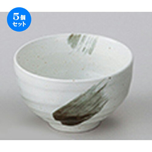 5ĥåȡ ƫץ  뾽ʸ 4.0¿ [ 13.3 x 8cm ] | ¿Ч     ̳ ...