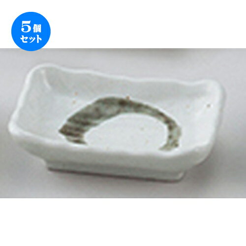 5ĥåȡ ƫץ  뾽ʸ  [ 10.7 x 7 x 3cm ] |    礳  ɤ ...