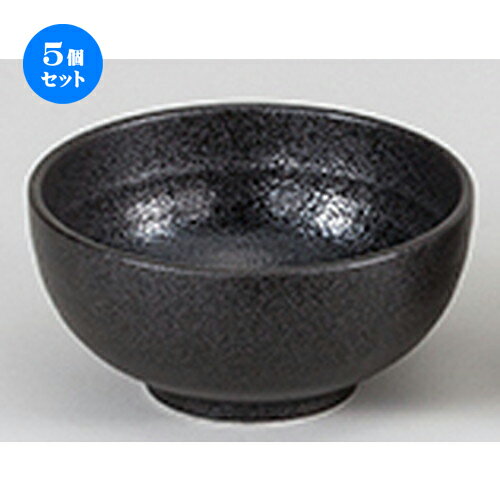 5ĥåȡ ƫץ  ޥåȿ徽 6.5ɤȭ [ 19 x 9cm ] | Ч ɤ 顼 ɤ֤ ȭ ...