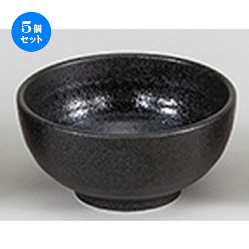 5ĥåȡ ƫץ  ޥåȿ徽 5.5ɤȭ [ 17 x 8.5cm ] | Ч ɤ 顼 ɤ֤ ȭ ...