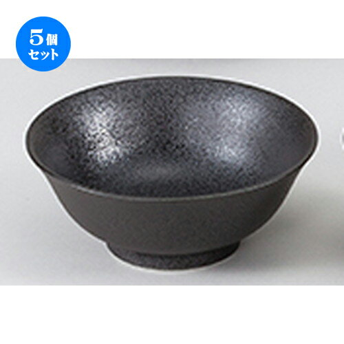 5ĥåȡ ƫץ  ޥåȿ徽 ȭ [ 19 x 7.5cm ] | Ч ɤ 顼 ɤ֤ ȭ ȭ ...
