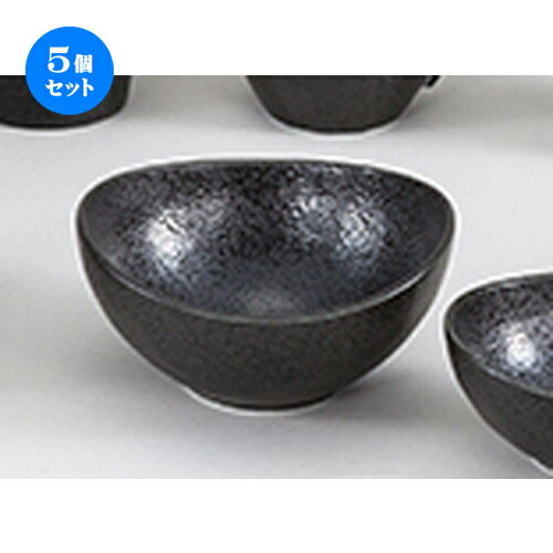 5ĥåȡ ƫץ  ޥåȿ徽 ʱ4.0ȭ [ 13.3 x 13 x 6.3cm ] | ȭ ȭ ȭ ܥ ...
