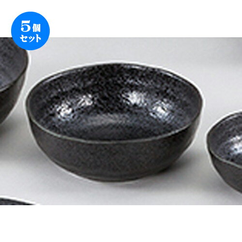 5ĥåȡ ƫץ  ޥåȿ徽 4.5ܡ [ 13.7 x 5cm ] | ȭ ȭ ȭ ܥ  ...
